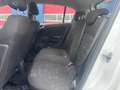 Opel Corsa 1.3 CDTi EcoFlex S/S Business Edition | Airco + Cr Weiß - thumbnail 11