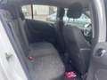 Opel Corsa 1.3 CDTi EcoFlex S/S Business Edition | Airco + Cr Weiß - thumbnail 9
