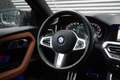 BMW 240 2 Serie Coupé M240i xDrive M Sportdifferentieel | Gris - thumbnail 24