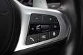 BMW 240 2 Serie Coupé M240i xDrive M Sportdifferentieel | Gris - thumbnail 27