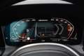 BMW 240 2 Serie Coupé M240i xDrive M Sportdifferentieel | Gris - thumbnail 26