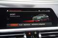 BMW 240 2 Serie Coupé M240i xDrive M Sportdifferentieel | Gris - thumbnail 20