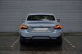 BMW 240 2 Serie Coupé M240i xDrive M Sportdifferentieel | Gris - thumbnail 5