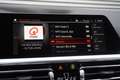 BMW 240 2 Serie Coupé M240i xDrive M Sportdifferentieel | Gris - thumbnail 28