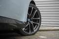 BMW 240 2 Serie Coupé M240i xDrive M Sportdifferentieel | Gris - thumbnail 22
