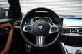 BMW 240 2 Serie Coupé M240i xDrive M Sportdifferentieel | Gris - thumbnail 7