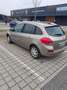 Renault Clio 1.5 dCi 90 FAP Grandtour Dynamique - thumbnail 3