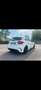 Mercedes-Benz A 200 Mercedes- Benz A200d Premium 4matic auto BiesseRac Biały - thumbnail 4