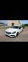 Mercedes-Benz A 200 Mercedes- Benz A200d Premium 4matic auto BiesseRac Biały - thumbnail 3