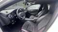 Mercedes-Benz A 200 Mercedes- Benz A200d Premium 4matic auto BiesseRac Biały - thumbnail 9