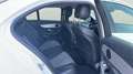 Mercedes-Benz C 180 9G-Tronic Blanco - thumbnail 12