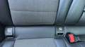 Mercedes-Benz C 180 9G-Tronic Blanco - thumbnail 20