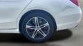 Mercedes-Benz C 180 9G-Tronic Blanco - thumbnail 17