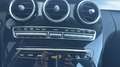 Mercedes-Benz C 180 9G-Tronic Blanco - thumbnail 28
