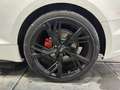 Audi A5 Cabriolet 2.0 TDI S-line sport GRA*NAVI*SHZ*Sit Blanc - thumbnail 10