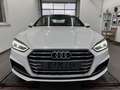 Audi A5 Cabriolet 2.0 TDI S-line sport GRA*NAVI*SHZ*Sit Weiß - thumbnail 2