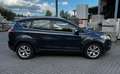 Ford Kuga 2.5 4x4 Trend *LPG*TÜV*Scheckheft*Klima* Blau - thumbnail 5