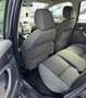 Ford Kuga 2.5 4x4 Trend *LPG*TÜV*Scheckheft*Klima* Blau - thumbnail 17