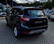 Ford Kuga 2.5 4x4 Trend *LPG*TÜV*Scheckheft*Klima* Blau - thumbnail 8