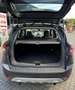 Ford Kuga 2.5 4x4 Trend *LPG*TÜV*Scheckheft*Klima* Blau - thumbnail 18