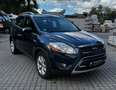 Ford Kuga 2.5 4x4 Trend *LPG*TÜV*Scheckheft*Klima* Blau - thumbnail 4