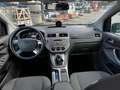 Ford Kuga 2.5 4x4 Trend *LPG*TÜV*Scheckheft*Klima* Blau - thumbnail 11