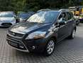 Ford Kuga 2.5 4x4 Trend *LPG*TÜV*Scheckheft*Klima* Blau - thumbnail 2