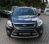 Ford Kuga 2.5 4x4 Trend *LPG*TÜV*Scheckheft*Klima* Blau - thumbnail 3