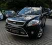 Ford Kuga 2.5 4x4 Trend *LPG*TÜV*Scheckheft*Klima* Blau - thumbnail 1