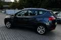 Ford Kuga 2.5 4x4 Trend *LPG*TÜV*Scheckheft*Klima* Blau - thumbnail 9