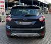 Ford Kuga 2.5 4x4 Trend *LPG*TÜV*Scheckheft*Klima* Blau - thumbnail 7