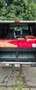 Chevrolet Chevy Van G20 Albastru - thumbnail 11