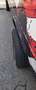 Chevrolet Chevy Van G20 Albastru - thumbnail 10