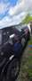Chevrolet Chevy Van G20 Albastru - thumbnail 2