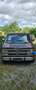 Chevrolet Chevy Van G20 Albastru - thumbnail 4
