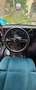 Chevrolet Chevy Van G20 Albastru - thumbnail 7