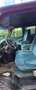 Chevrolet Chevy Van G20 Albastru - thumbnail 5