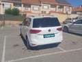 Volkswagen Touran 2.0TDI Sport 90kW Blanco - thumbnail 7