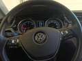 Volkswagen Touran 2.0TDI Sport 90kW Blanco - thumbnail 9