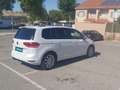 Volkswagen Touran 2.0TDI Sport 90kW Blanco - thumbnail 6
