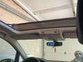 Volkswagen Touran 2.0TDI Sport 90kW Blanco - thumbnail 19