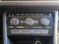 Volkswagen Touran 2.0TDI Sport 90kW Blanco - thumbnail 13