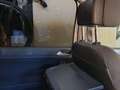 Volkswagen Touran 2.0TDI Sport 90kW Blanco - thumbnail 16