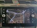 Volkswagen Touran 2.0TDI Sport 90kW Blanco - thumbnail 12