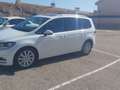 Volkswagen Touran 2.0TDI Sport 90kW Blanco - thumbnail 8