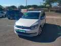 Volkswagen Touran 2.0TDI Sport 90kW Blanco - thumbnail 2