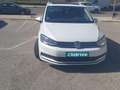 Volkswagen Touran 2.0TDI Sport 90kW Blanco - thumbnail 4