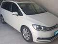 Volkswagen Touran 2.0TDI Sport 90kW Blanco - thumbnail 5