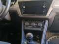 Volkswagen Touran 2.0TDI Sport 90kW Blanco - thumbnail 11
