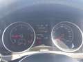 Volkswagen Touran 2.0TDI Sport 90kW Blanco - thumbnail 10